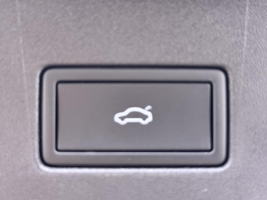 Volkswagen ID.4 Pro 77 kWh