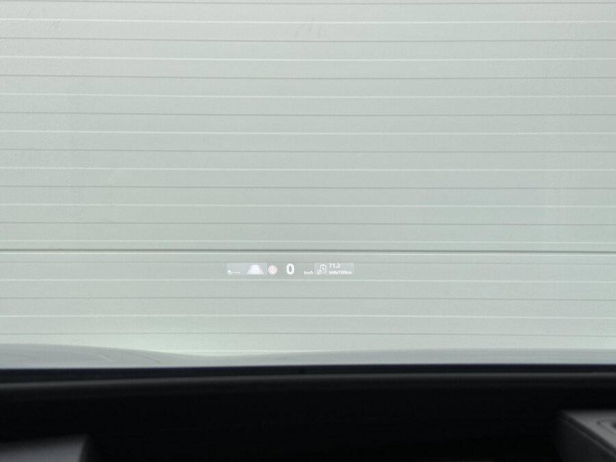 Volkswagen ID.4 Pro 77 kWh