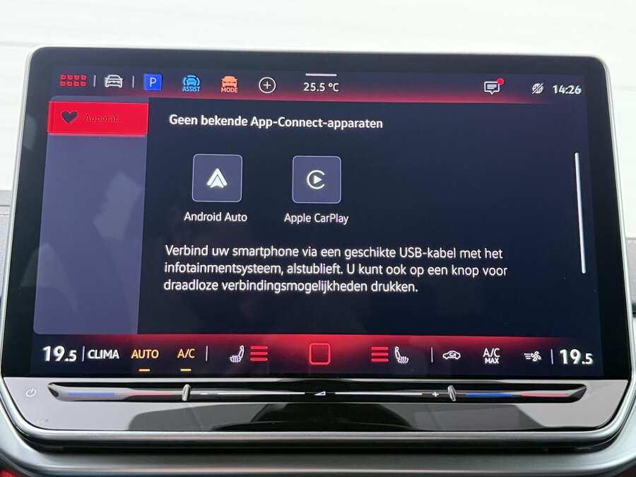 Volkswagen ID.4 Pro 77 kWh
