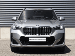 BMW X1 xDrive25e - Afbeelding 3