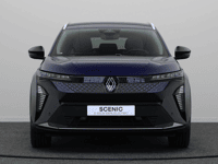 Renault Scénic E-Tech EV87 long range techno - Afbeelding 6