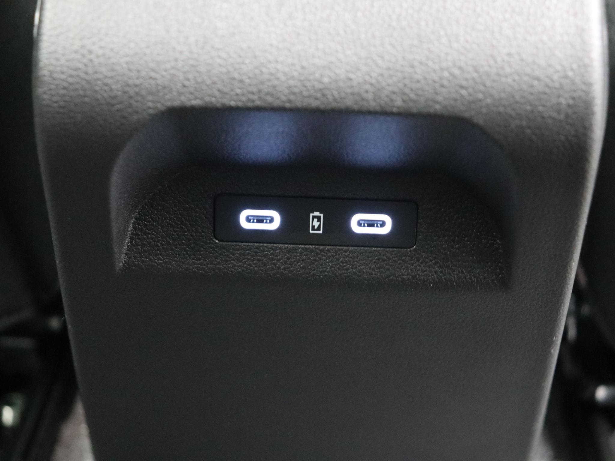 Renault Scénic E-Tech EV87 long range techno - Afbeelding 5