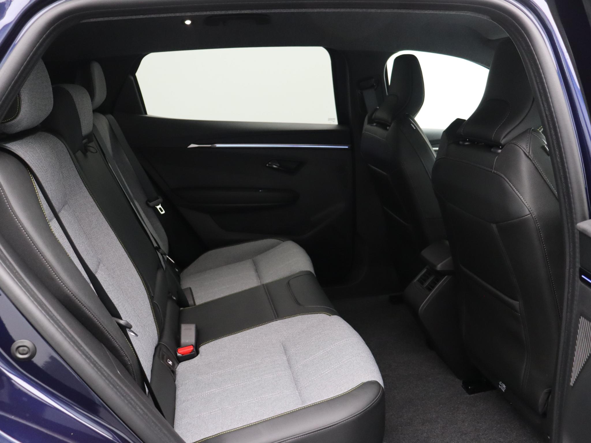 Renault Scénic E-Tech EV87 long range techno - Afbeelding 8