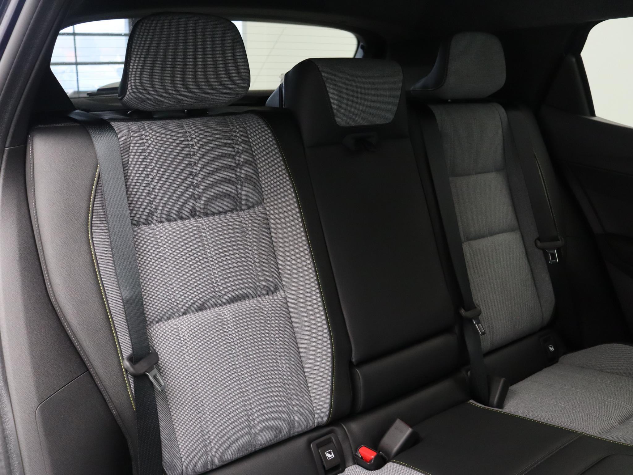 Renault Scénic E-Tech EV87 long range techno - Afbeelding 9