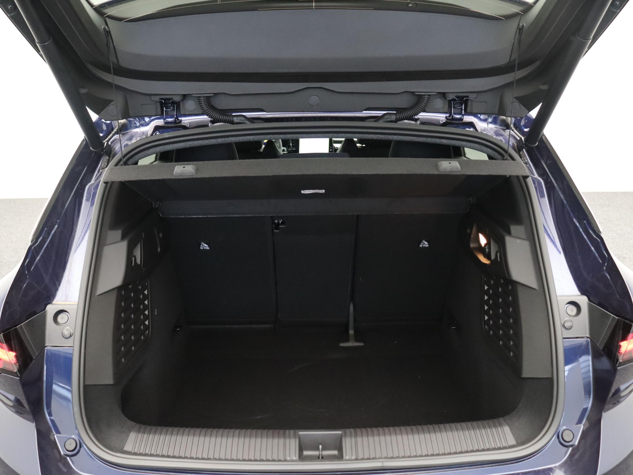 Renault Scénic E-Tech EV87 long range techno - Afbeelding 10