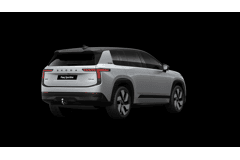 Škoda Peaq 90 286pk Sportline 7p. - Afbeelding 2