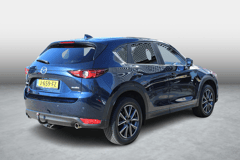 Mazda CX-5 2.0 SkyActiv-G 165 Style Selected - Afbeelding 5