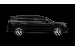 Skoda Peaq 60 204pk Selection 7p. - Afbeelding 3
