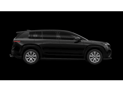 Škoda Peaq 60 204pk Selection 7p. - Afbeelding 3