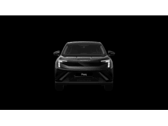 Škoda Peaq 60 204pk Selection 7p. - Afbeelding 5