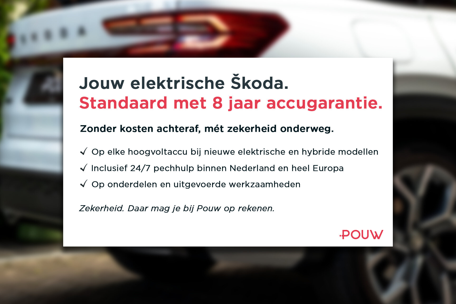 Škoda Peaq 60 204pk Selection 7p. - Afbeelding 4