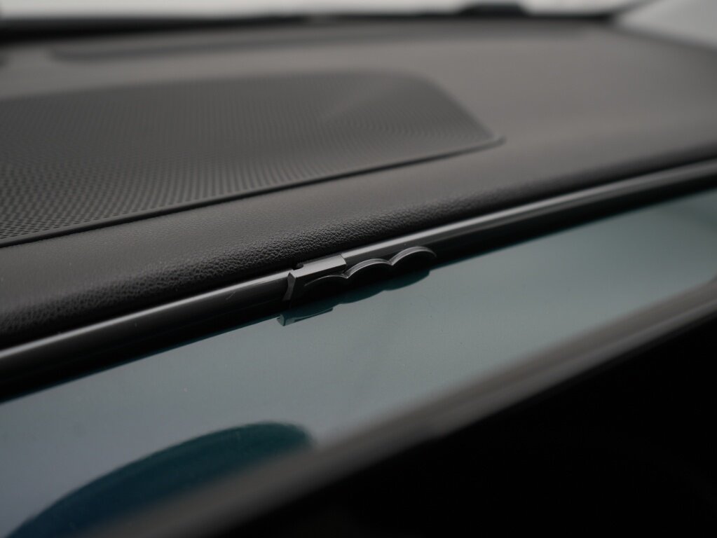 Fiat 500 Icon 42 kWh | Camera | Private Lease 379 per maand - Afbeelding 4