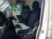 Volkswagen Bedrijfswagens Crafter 35 2.0 TDI 140 PK  L4 Trendline