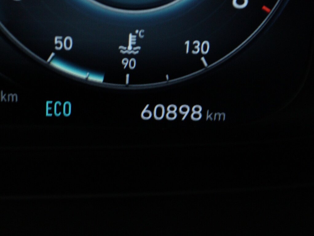 Hyundai i20 1.0 T-GDI Premium | All season | Bose Audio | Camera | Navi - Afbeelding 4