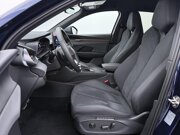 CUPRA Terramar 1.5 TSI e-Hybrid 272 PK VZ Performance