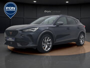 CUPRA Formentor 1.4 TSI e-Hybrid