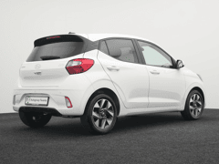 Hyundai i10 1.0 Comfort Smart 5-zits | Sportvelgen | Private lease 339,- p.m - Afbeelding 2