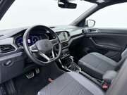 Volkswagen T-Cross 1.0 TSI R-Line