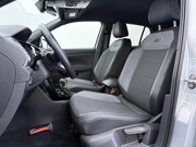 Volkswagen T-Cross 1.0 TSI R-Line