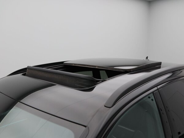 audio installatie premium