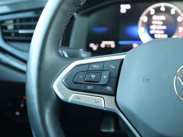 cruise control adaptief met Stop&Go en stuurhulp cruise control adaptief met Stop&Go en stuurhulp