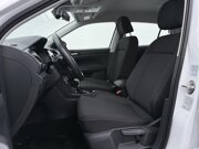 Volkswagen T-Cross 1.5 TSI Life