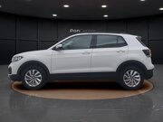 Volkswagen T-Cross 1.5 TSI Life