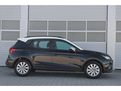 SEAT Arona 1.0 TSI 95pk Style - Afbeelding 3