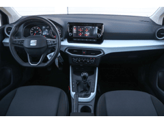 SEAT Arona 1.0 TSI 95pk Style - Afbeelding 5