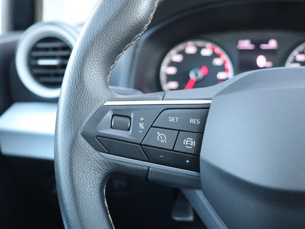 cruise control