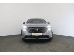 Peugeot 3008 NEW 3008 ALLURE AUTOMAAT HYBRID *360°CAMERA SENSOREN*DAB*GPS* - Image 2