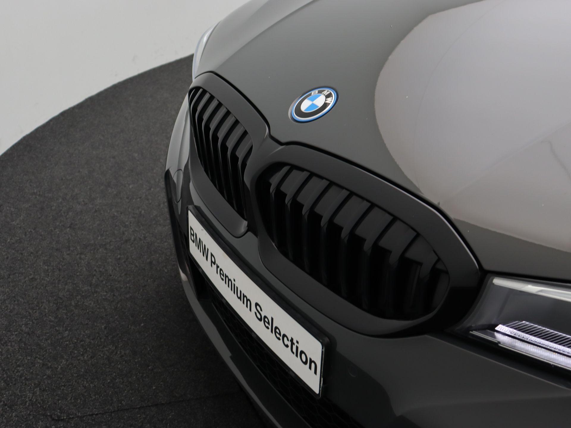BMW 3-Serie