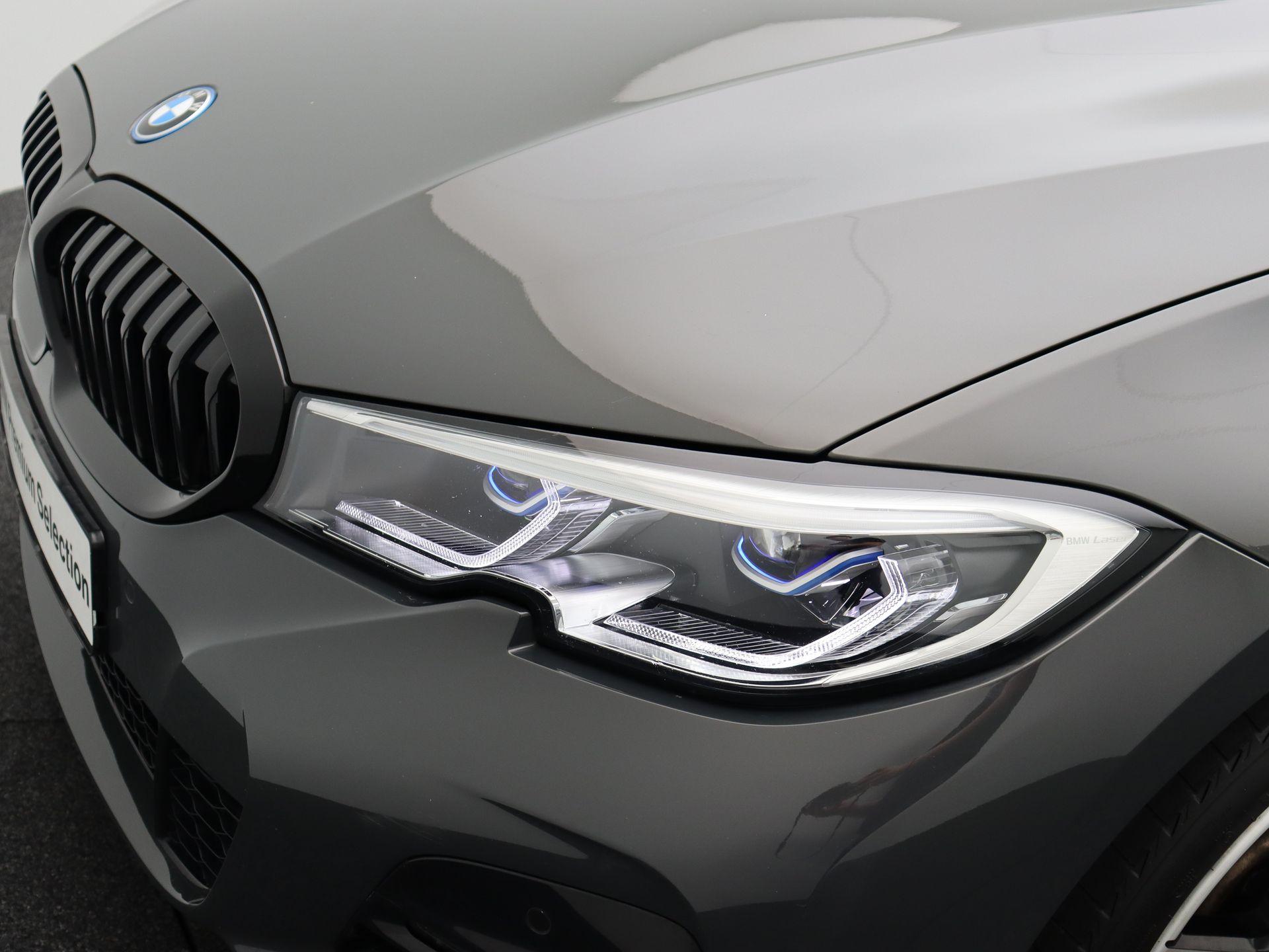 BMW 3-Serie