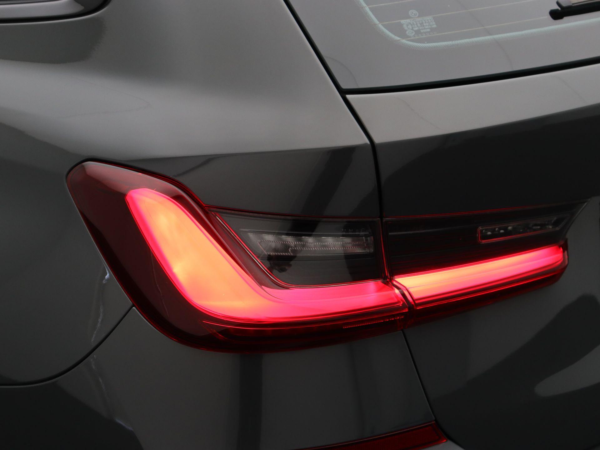 BMW 3-Serie