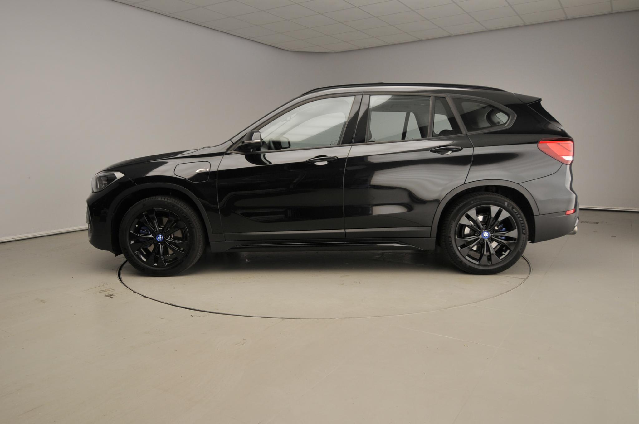 BMW X1 xDrive25e - Afbeelding 2