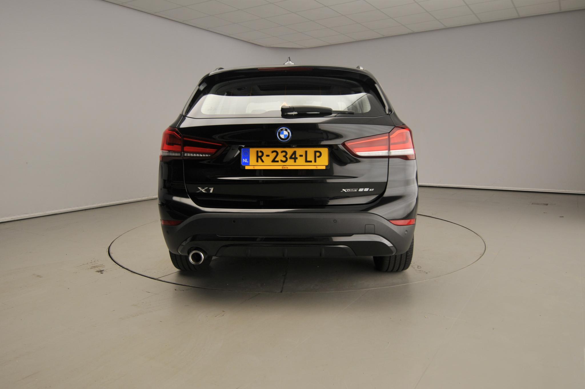 BMW X1 xDrive25e - Afbeelding 3