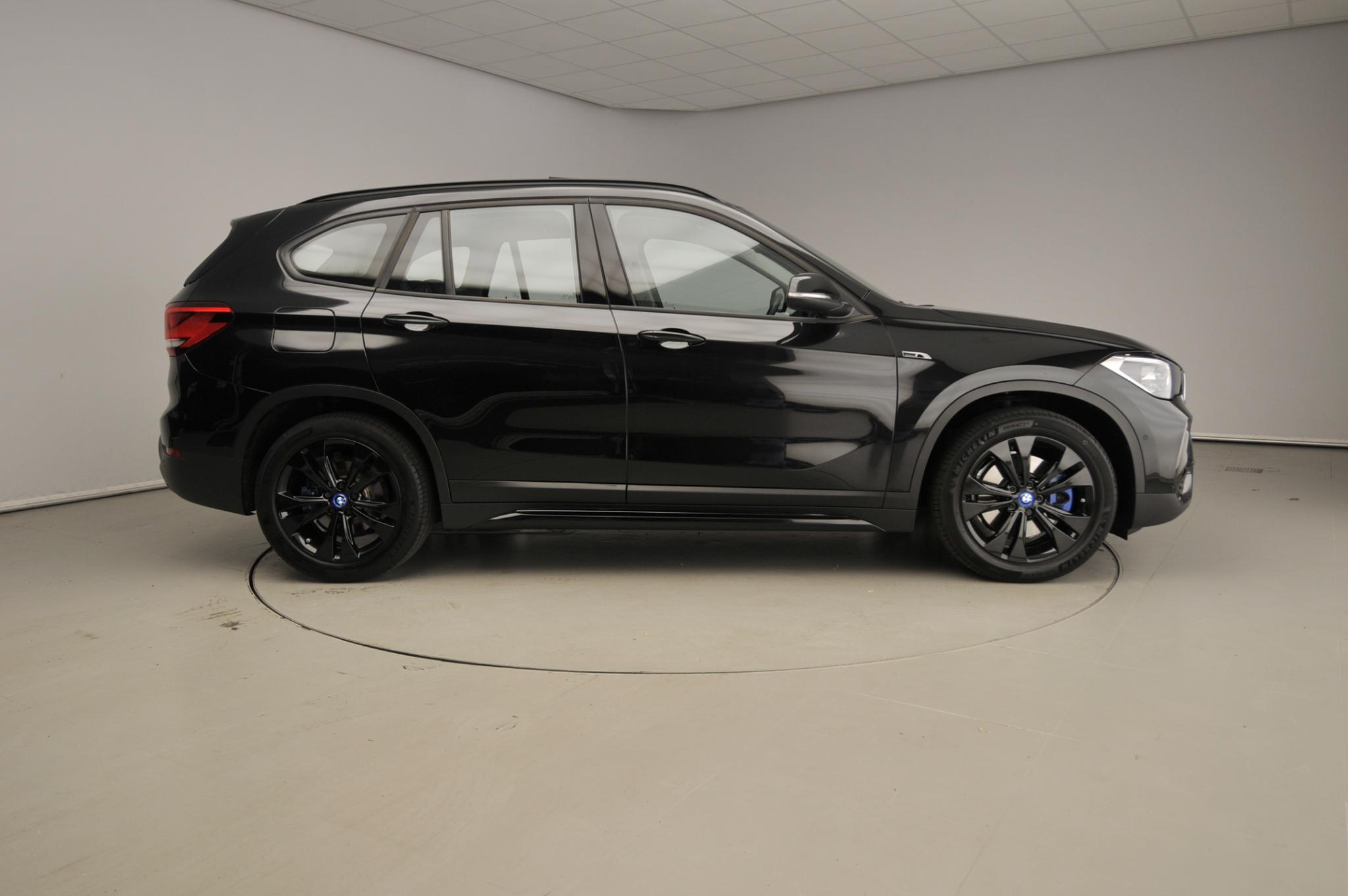 BMW X1 xDrive25e - Afbeelding 4