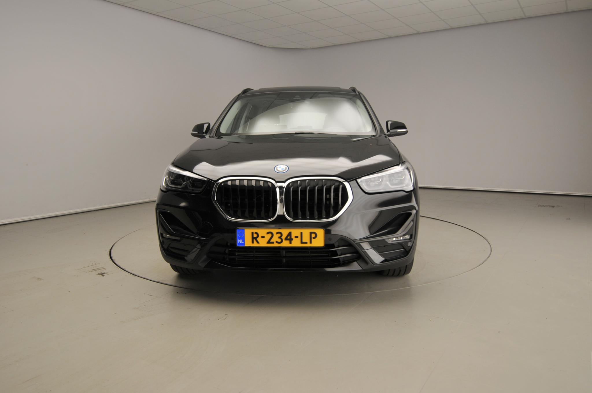 BMW X1 xDrive25e - Afbeelding 5