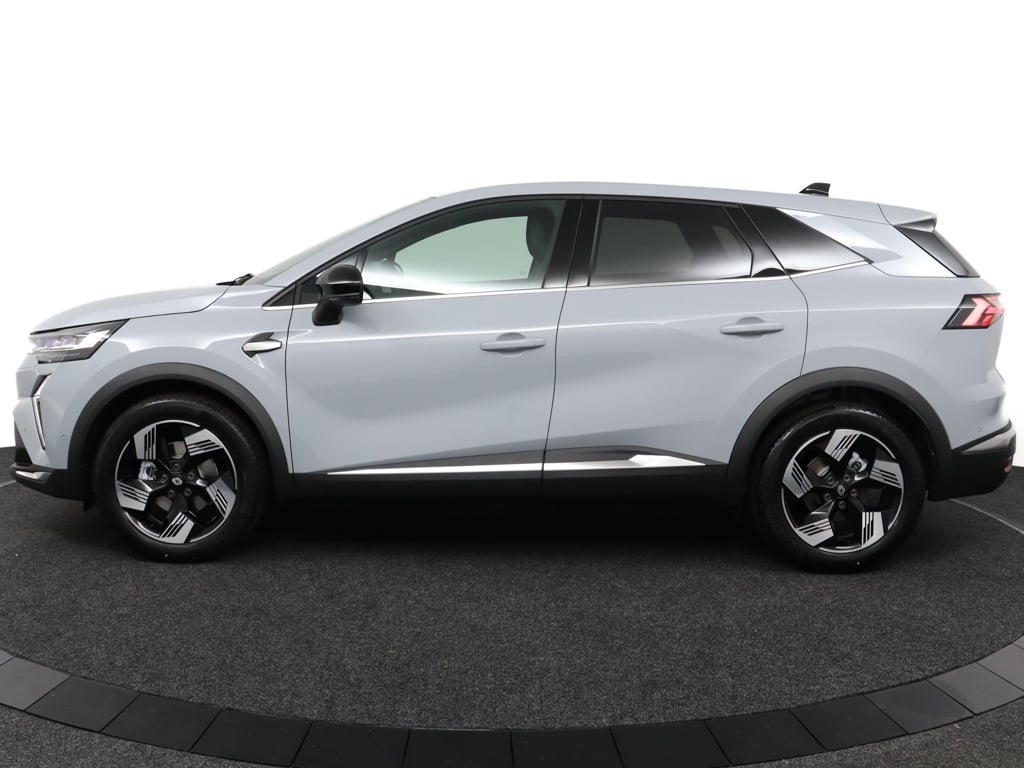Renault Symbioz Techno - Afbeelding 3