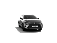 Renault Scénic E-Tech esprit Alpine - Afbeelding 4