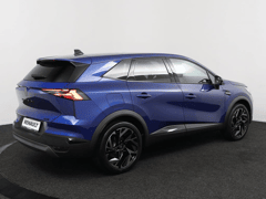 Renault Symbioz esprit Alpine - Afbeelding 2