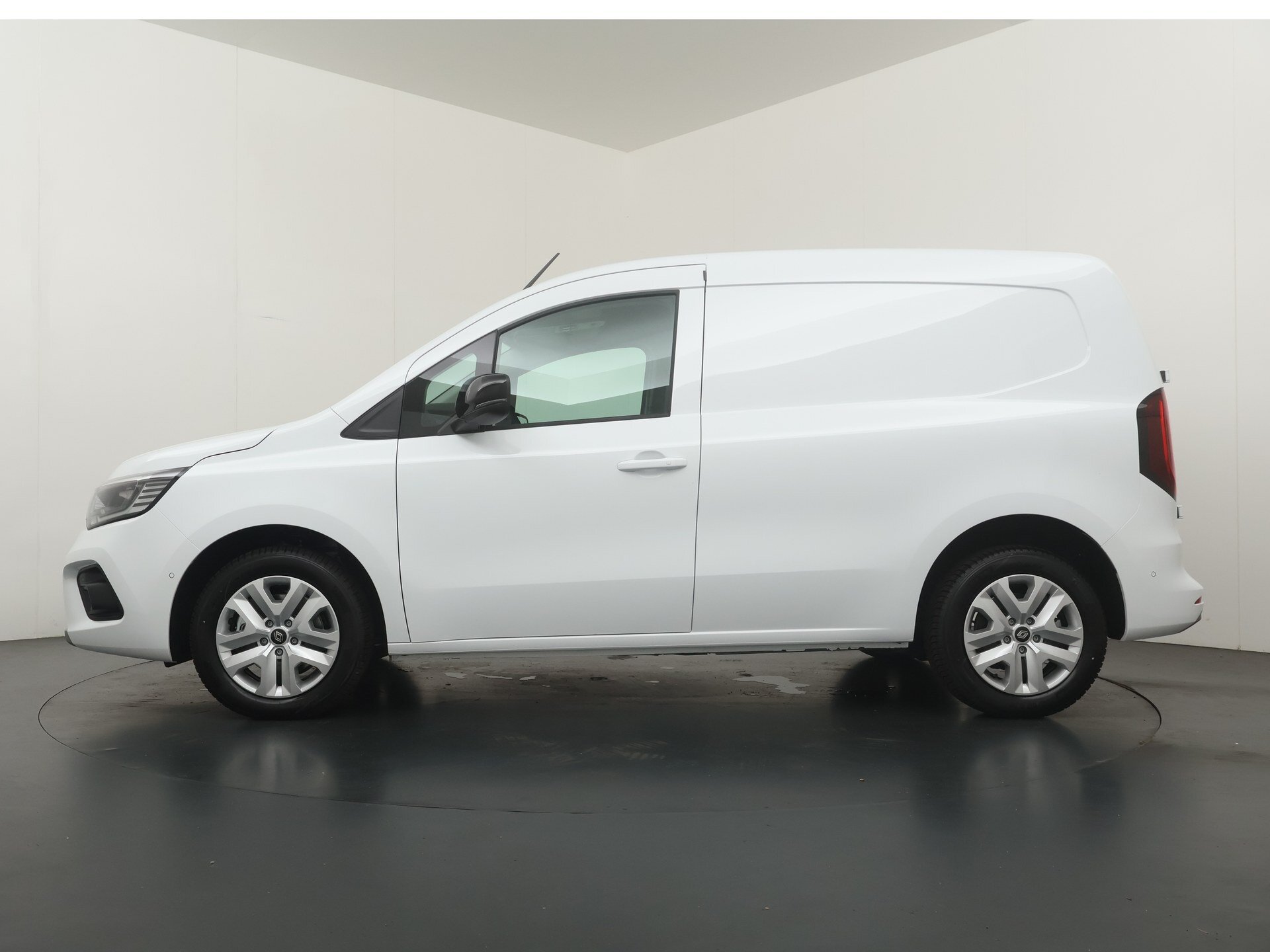 Renault Kangoo Extra - Afbeelding 2
