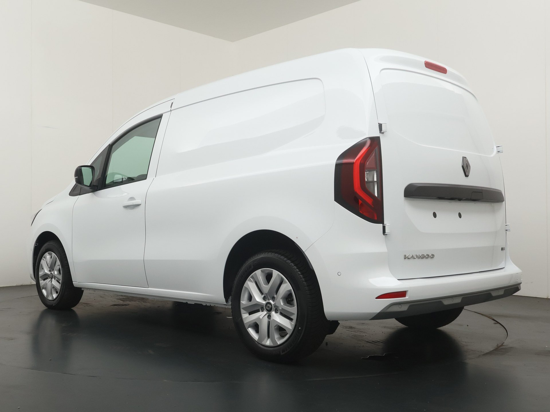 Renault Kangoo Extra - Afbeelding 3