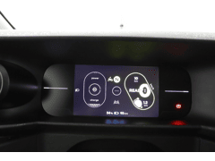 Renault Twingo Evolution - Afbeelding 5