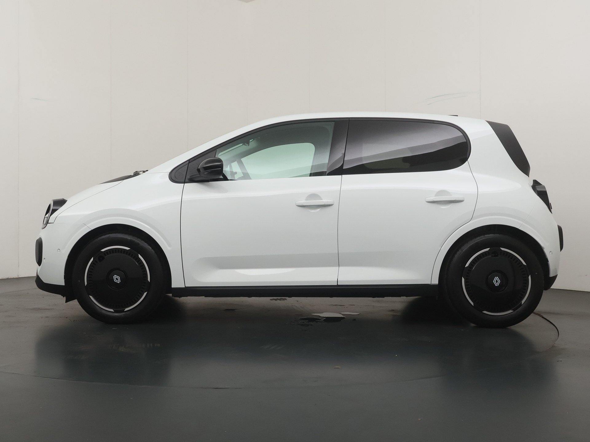 Renault Twingo Techno - Afbeelding 2