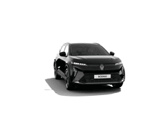 Renault Scénic E-Tech Techno - Afbeelding 4