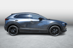 Mazda CX-30 2.0 e-SkyActiv-G 150 M Hybrid Nagisa - Afbeelding 4