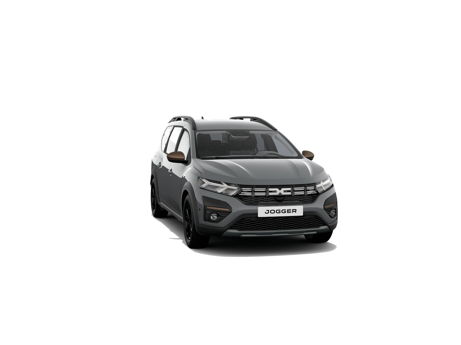 Dacia Jogger Extreme - Afbeelding 5