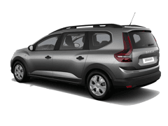 Dacia Jogger Expression - Afbeelding 4