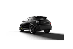 Abarth 600e Turismo - Afbeelding 2